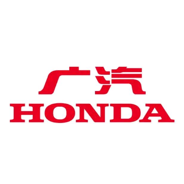 广汽本田吴忠国喜浩瀚店