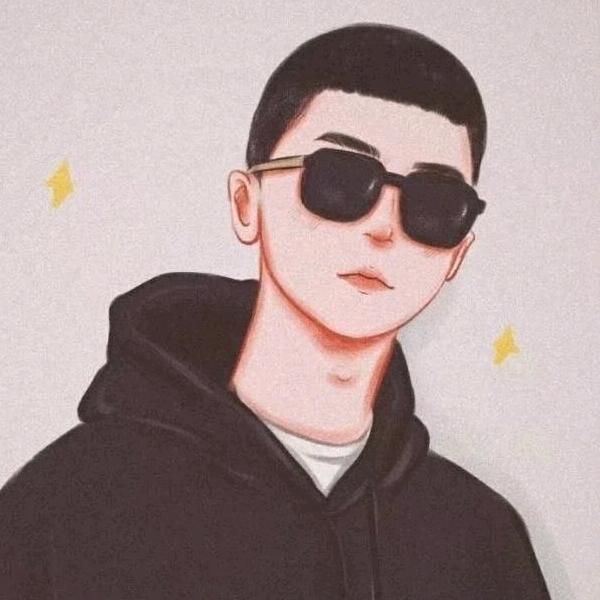抖音的痘