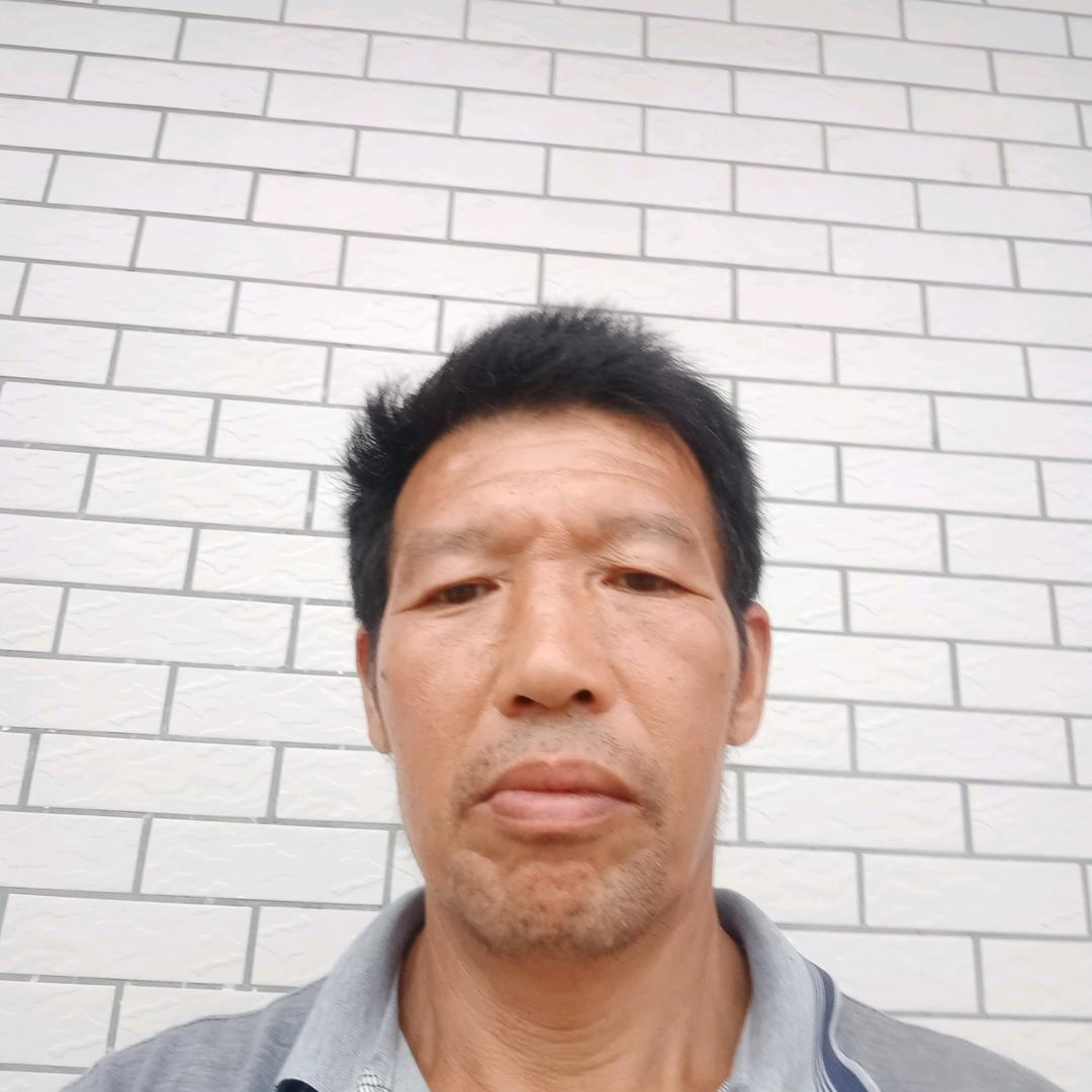 好果