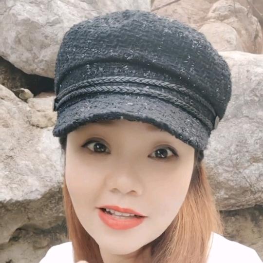 专业颜彩钢