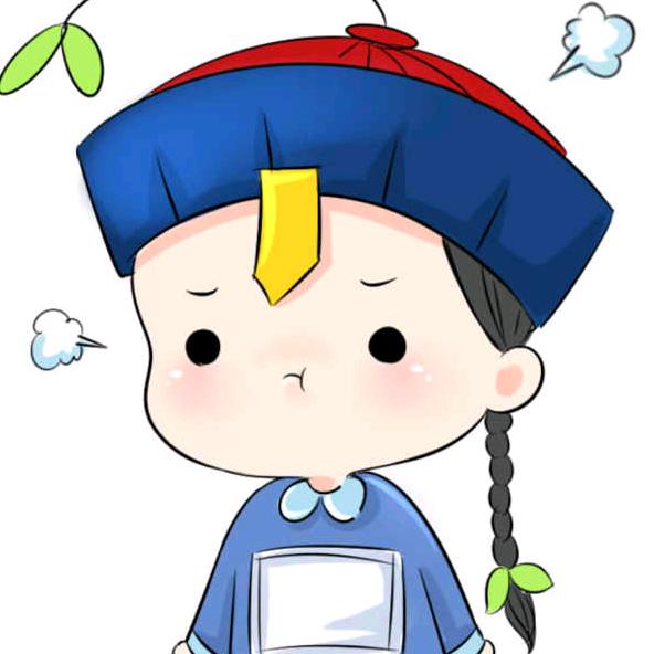 酷小游