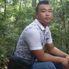 广东小许