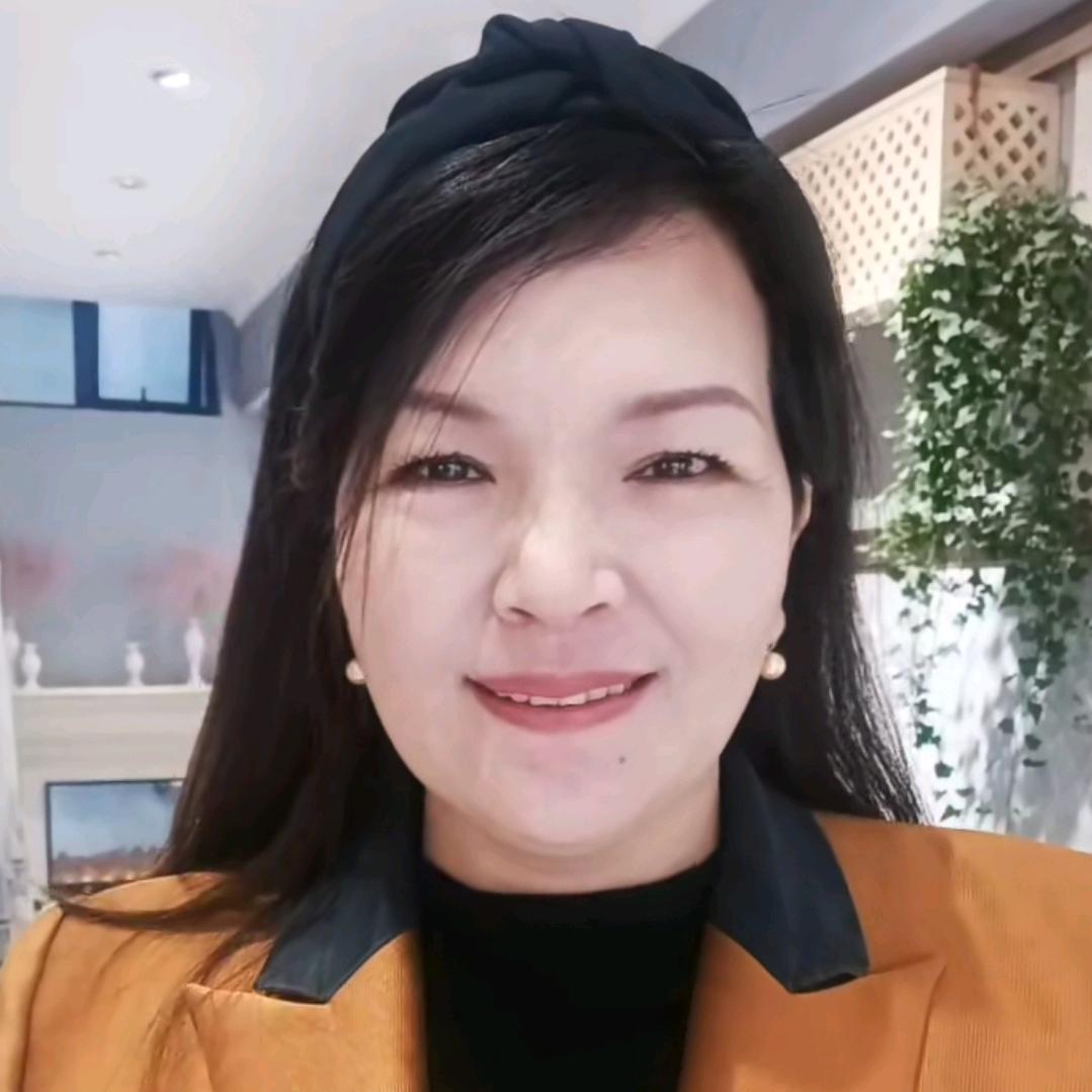 洛阳市洛龙区全法石材商行