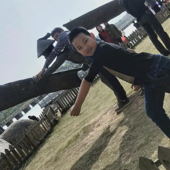忘情绝义