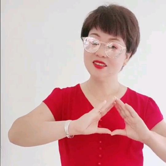 玫瑰 🌹 飘香