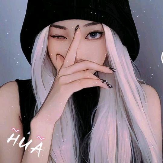 ✨♛ Cc ✨