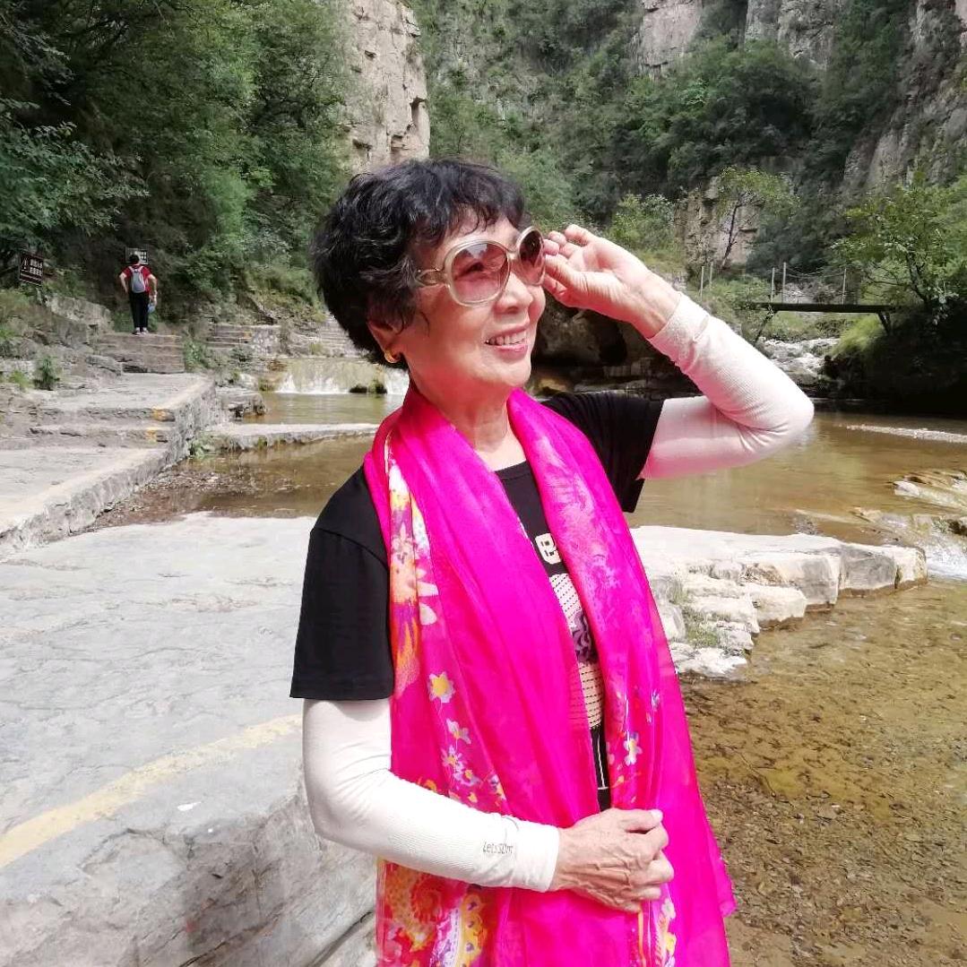 用户3605196129215运动快乐