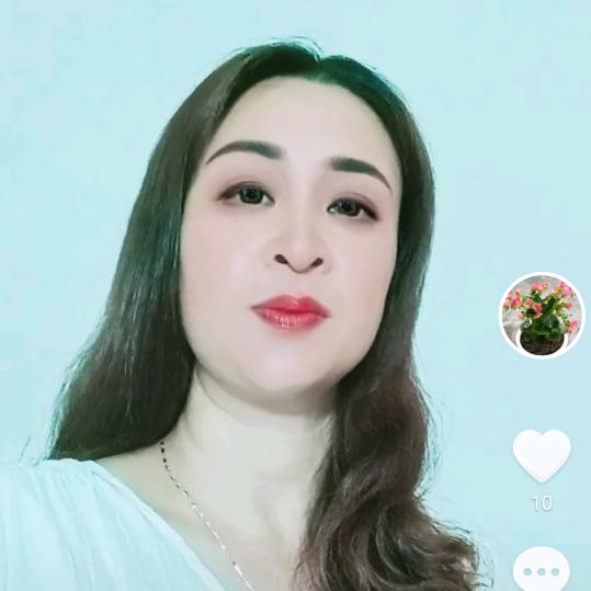 a蓝玫瑰