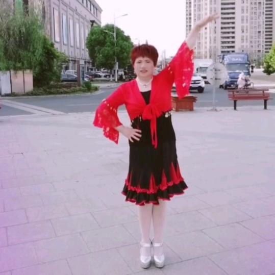 白云叶子