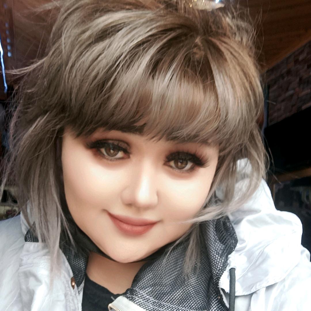 DeL