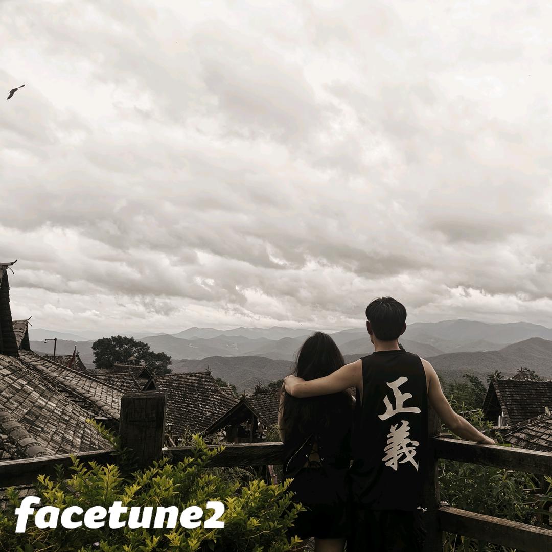 ✨刘不才🎀🍡🔆