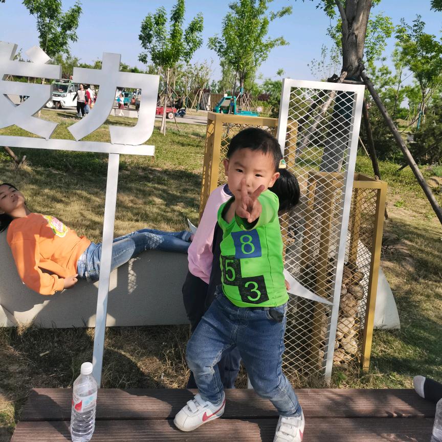 冯火戏诸侯