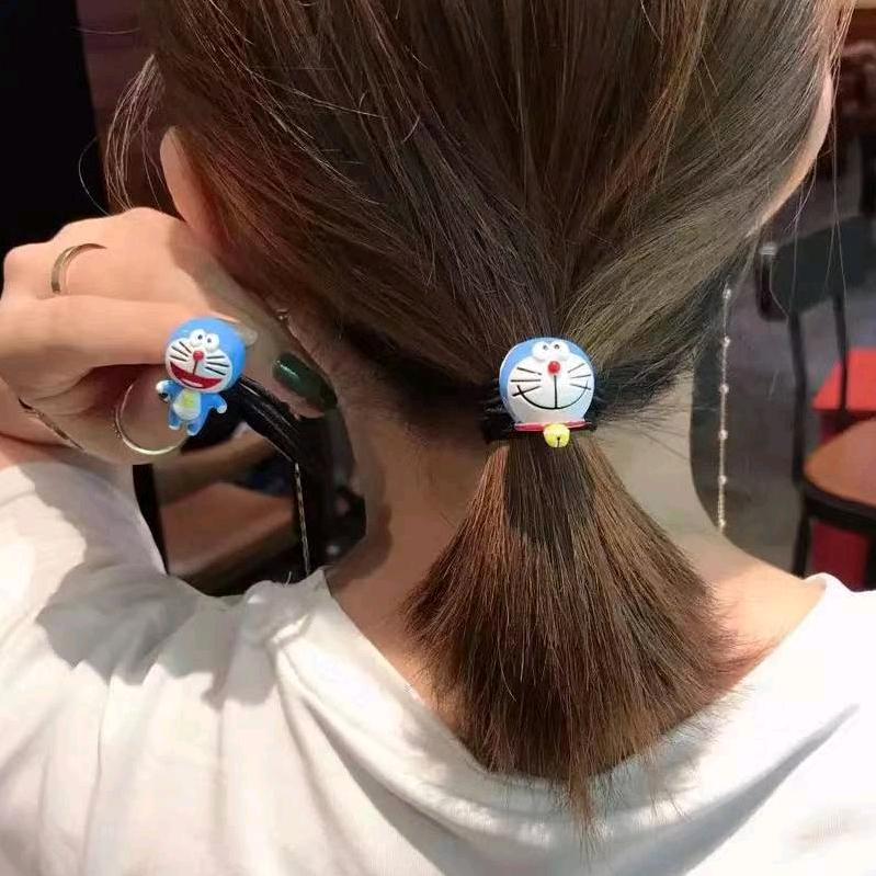 李七月