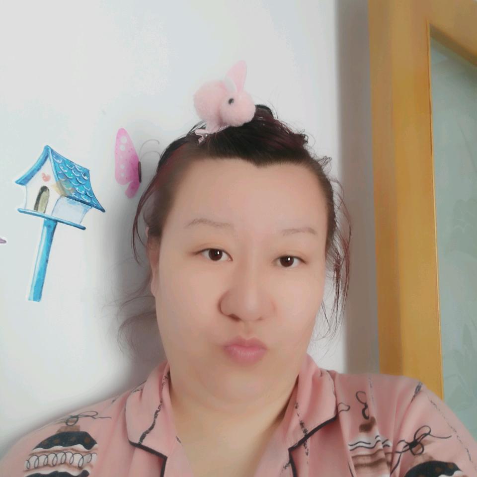 小利宝妈（首播筹备中）