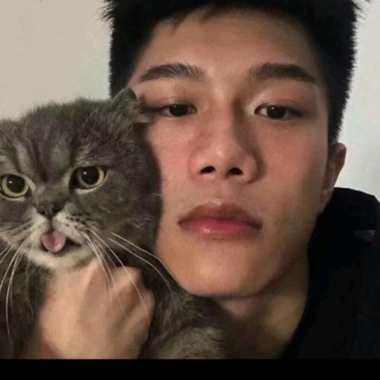 🚬ಇ᭄揽月敬风尘࿐