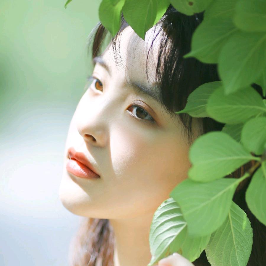 爱剪辑爱生活！