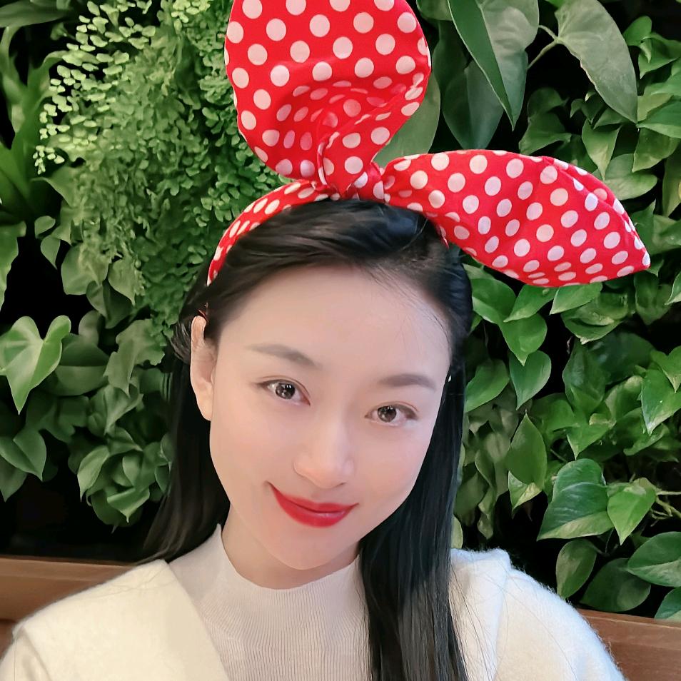 贺敏