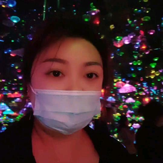 燕子