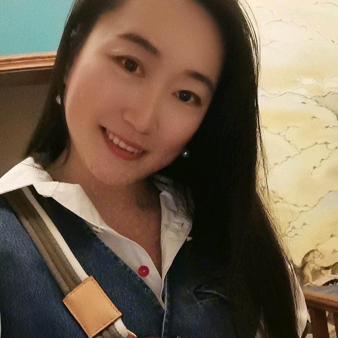 素雅拉工艺美术品雕刻工作室