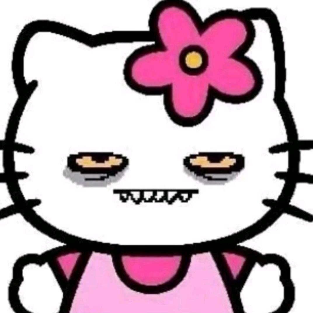 香了个菜