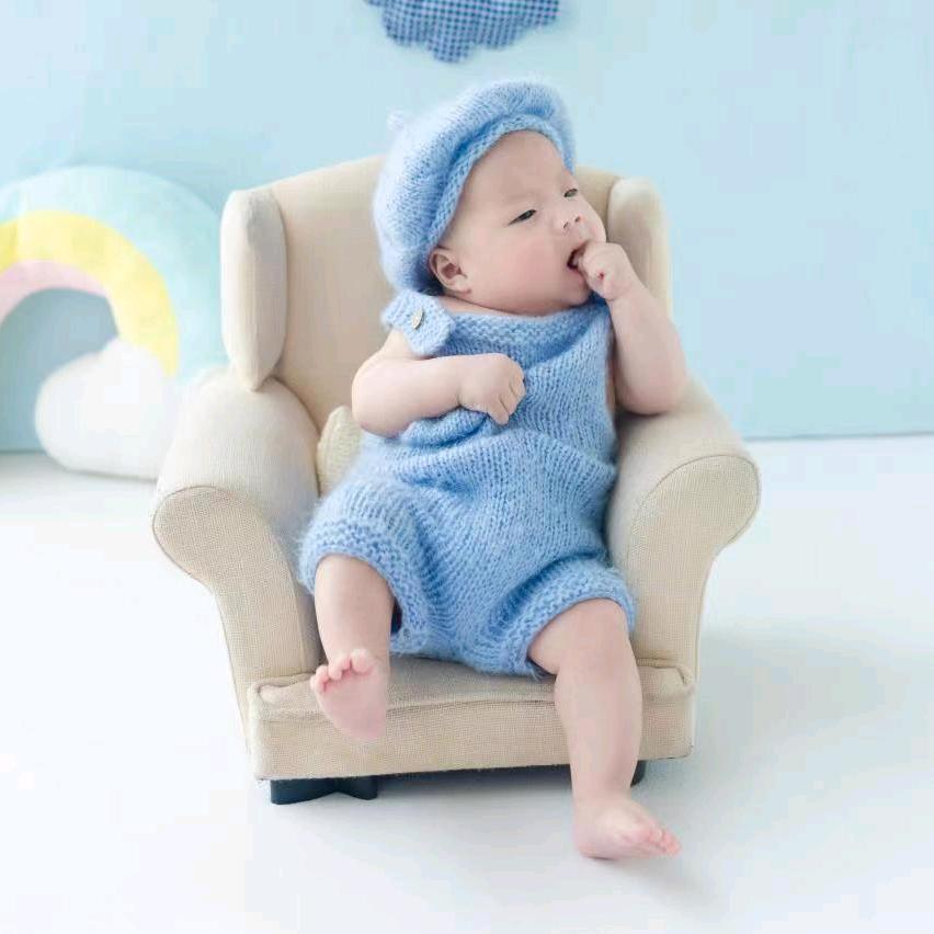 晴天挣钱阴天花，一分不带回家