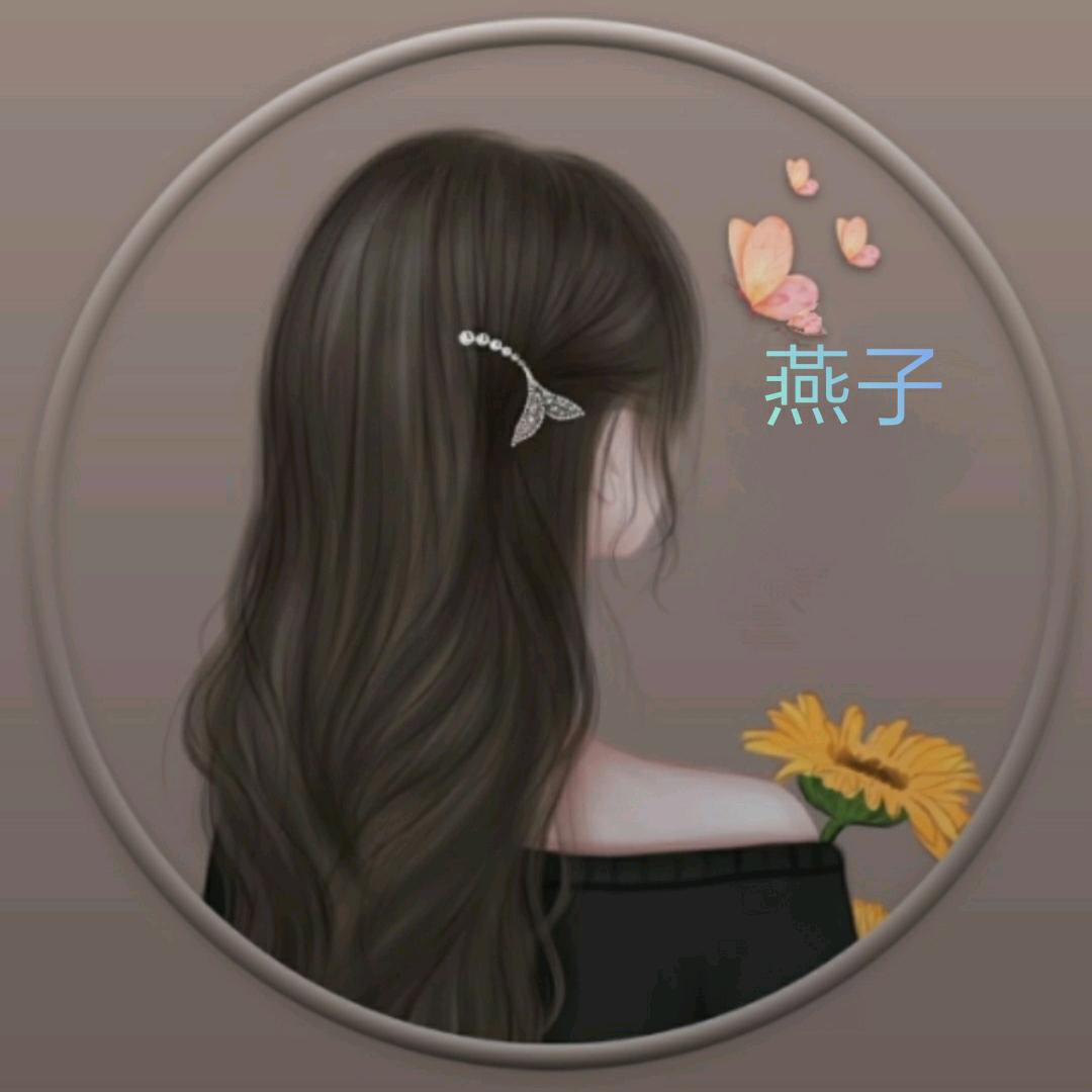 36度8