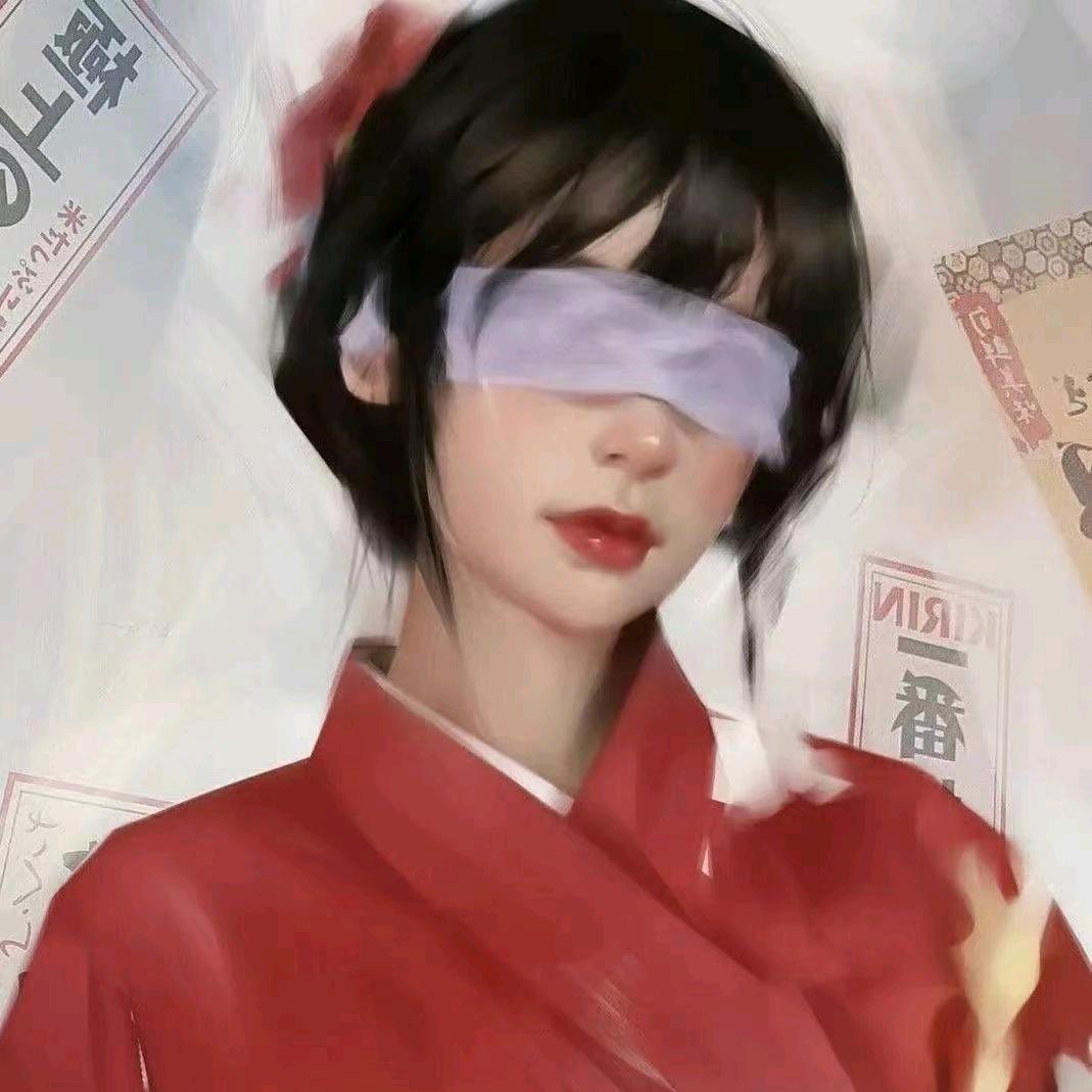㌍㌫㌶㍍㌫㌶㍍㍑㌫㌶