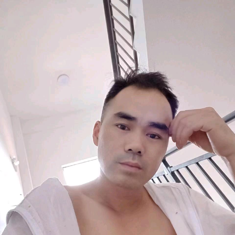 温柔只与意中人