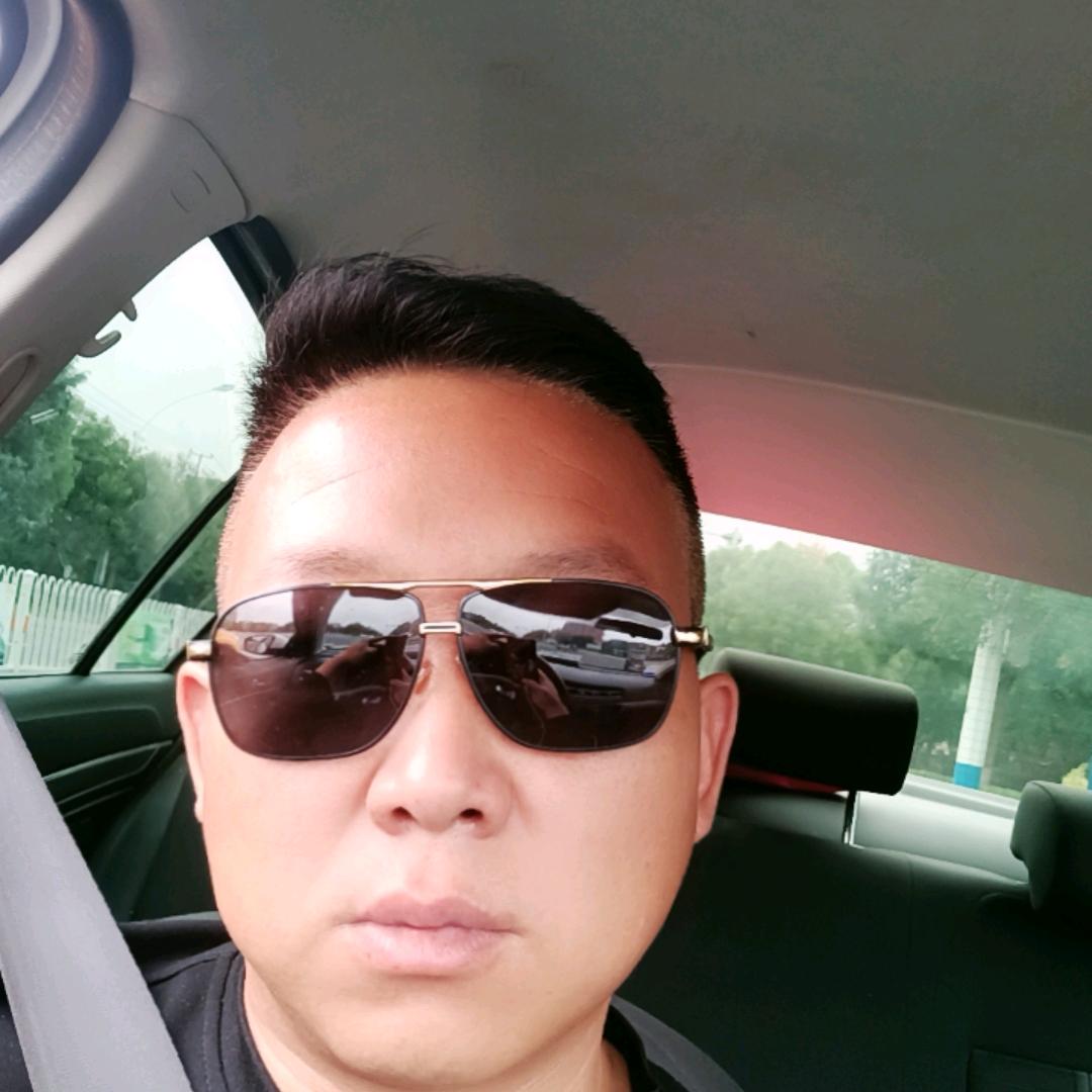 沧州兵哥叉车二手叉车