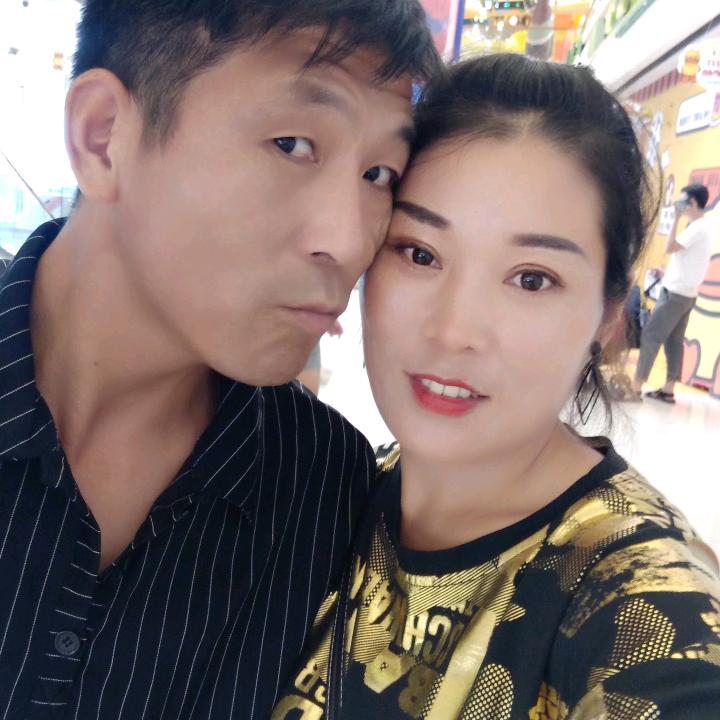 抠门国哥