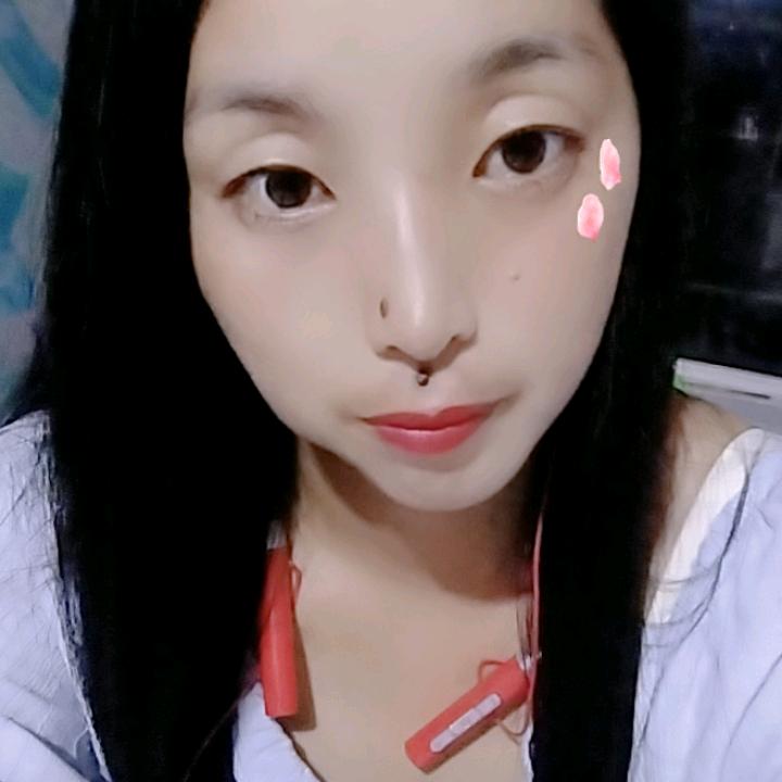 慧╭(╯ε╰)╮慧