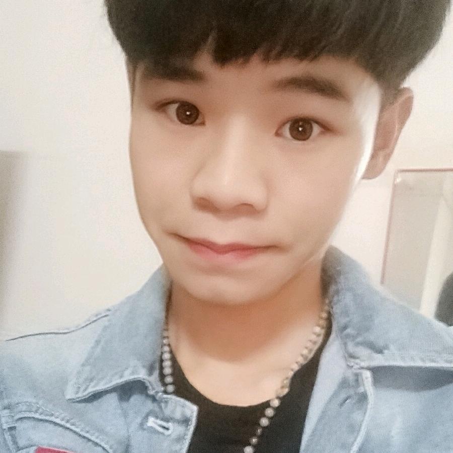 @Rebirth꧔ꦿ²⁰²¹