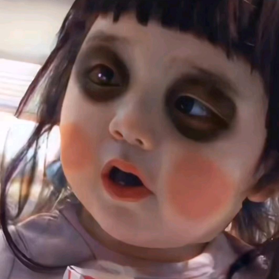 👉~蜂蜜芥末味儿~👈