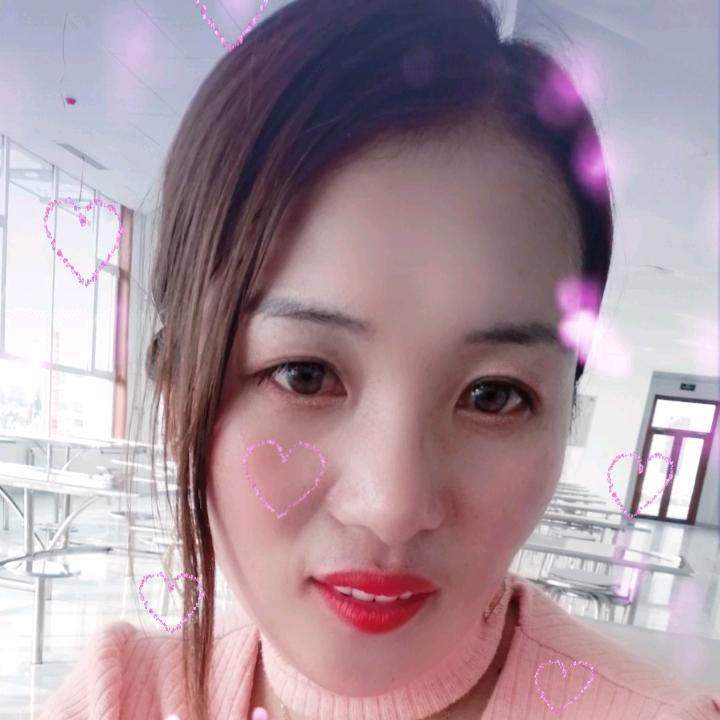 宇辰（妈妈）