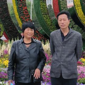 三哥筹备学习中