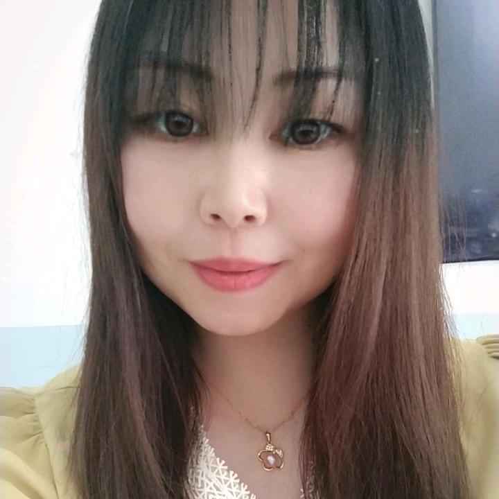 陶子姐🍑