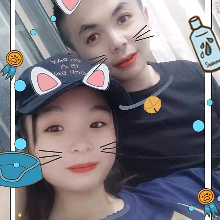 凉不过人心