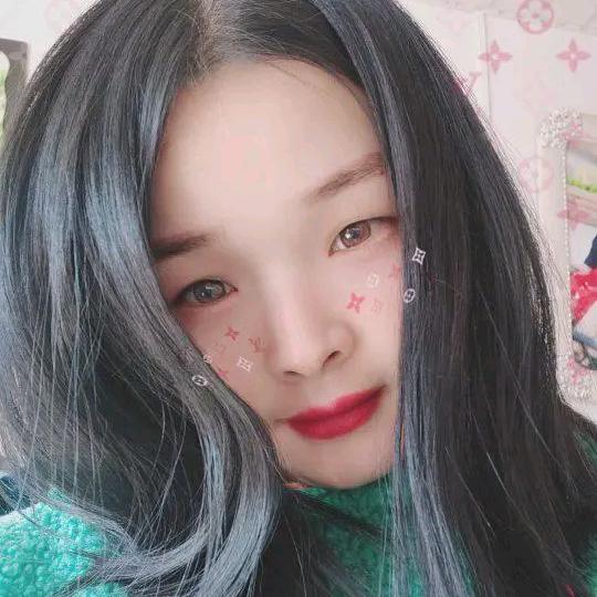 苗苗