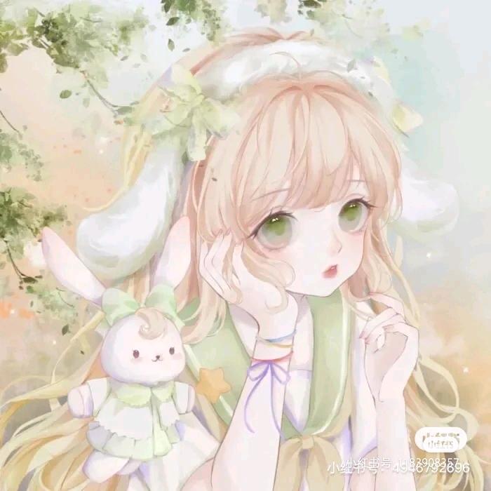 玫瑰刺