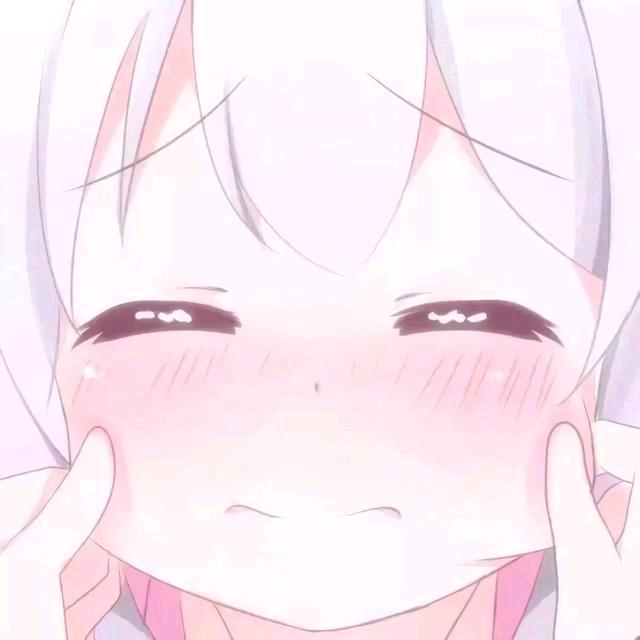 若曦
