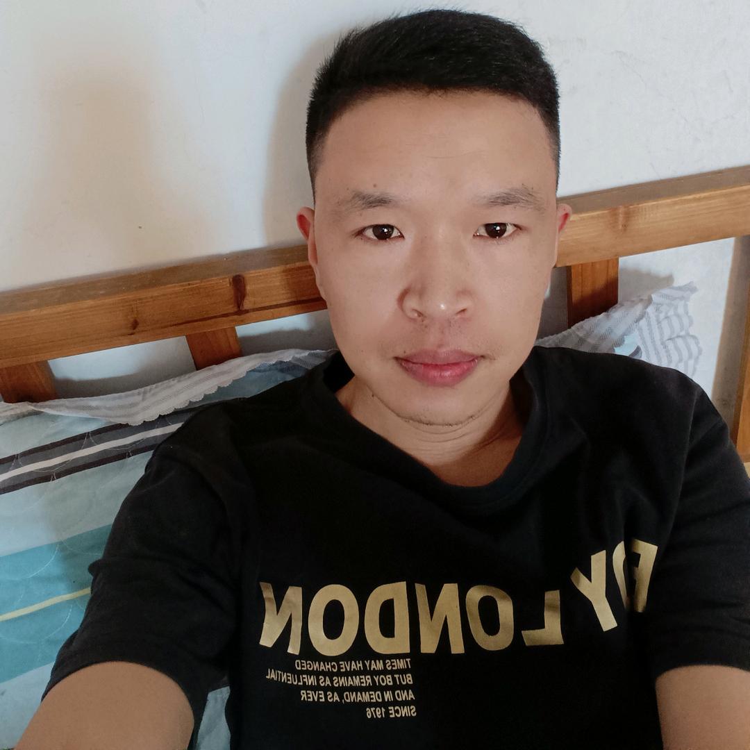 👓演好👌🏻自己✔