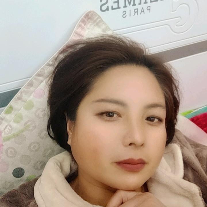 开心幸福