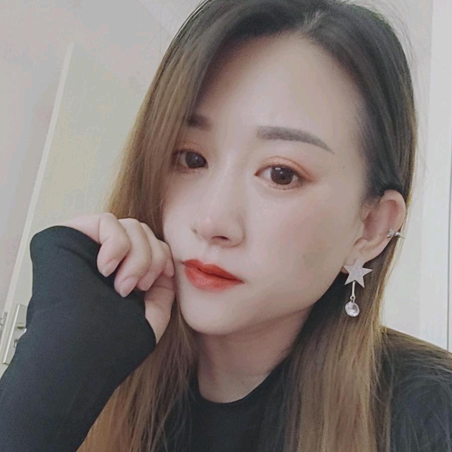 移动通信小颜