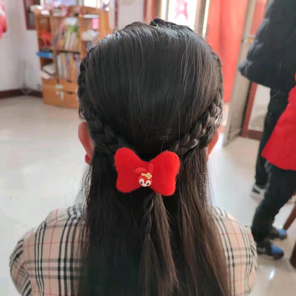 轩茹皓(手机摄影)