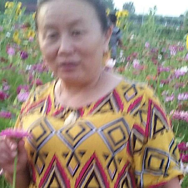 鲜花
