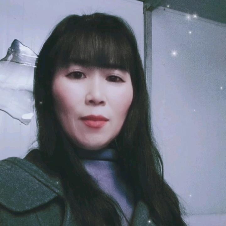 程东云