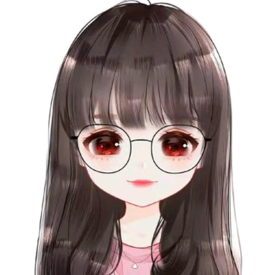 小馨