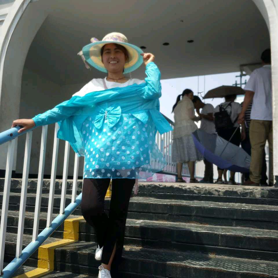 用户再回到丛前潘姐