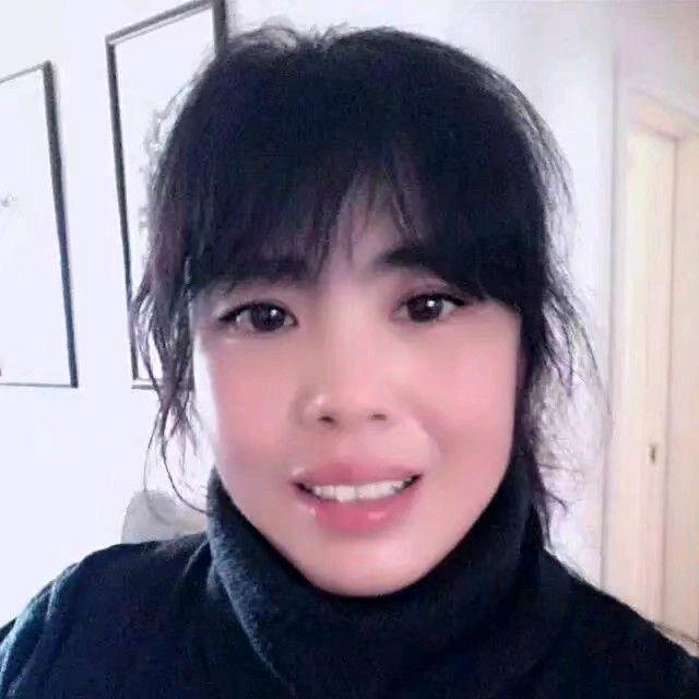 花花爱生活