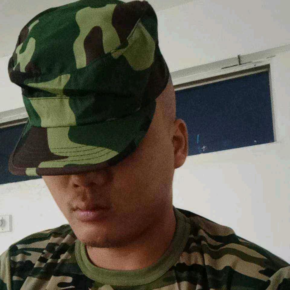 繁荣昌盛